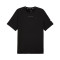 Maglia Puma Energy Cloudspun Mesh Tee