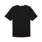 Camisola Puma Energy Cloudspun Mesh Tee