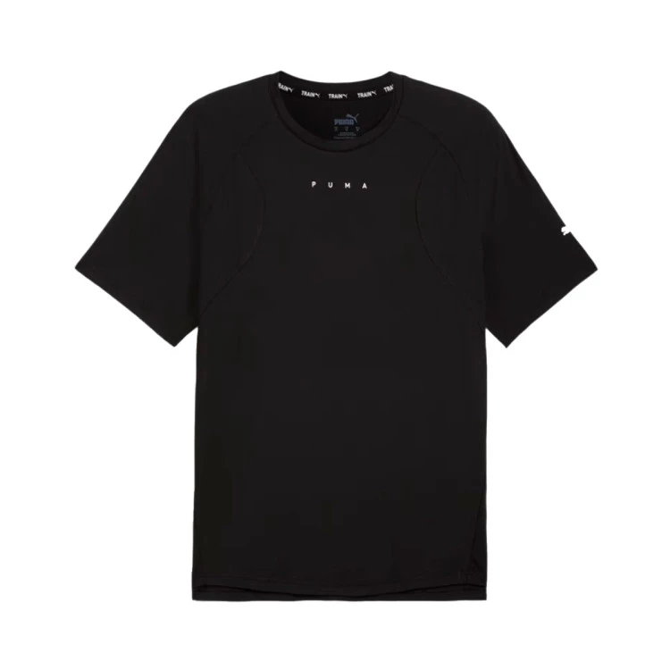 camiseta-puma-energy-cloudspun-mesh-tee-black-3