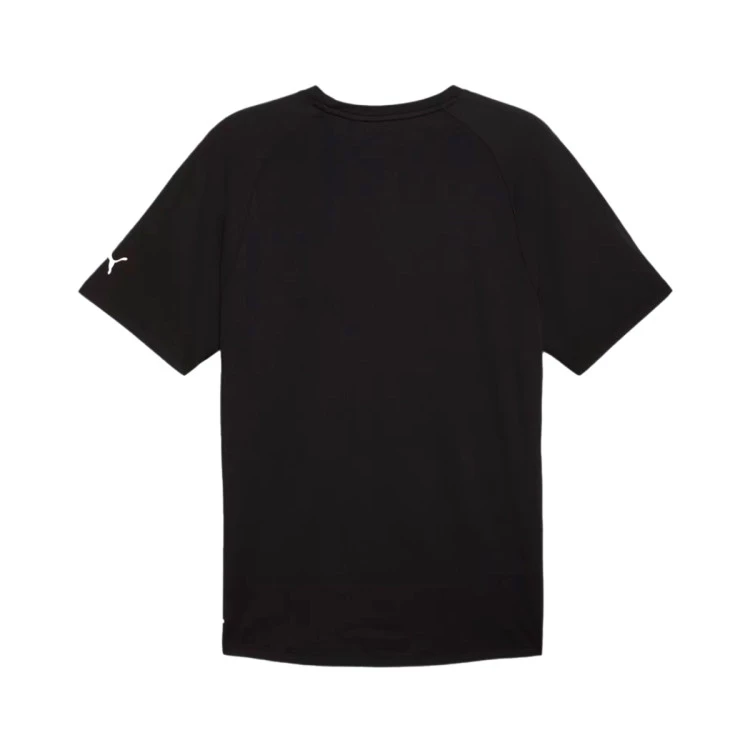 camiseta-puma-energy-cloudspun-mesh-tee-black-4