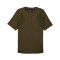 Camiseta Puma Energy Cloudspun Mesh Tee