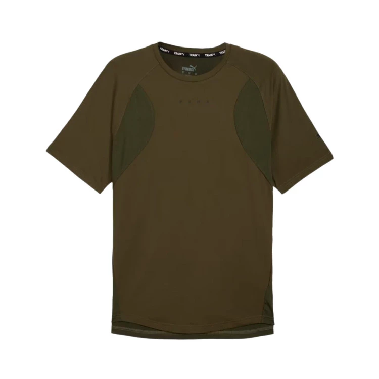 camiseta-puma-energy-cloudspun-mesh-tee-dark-olive-2