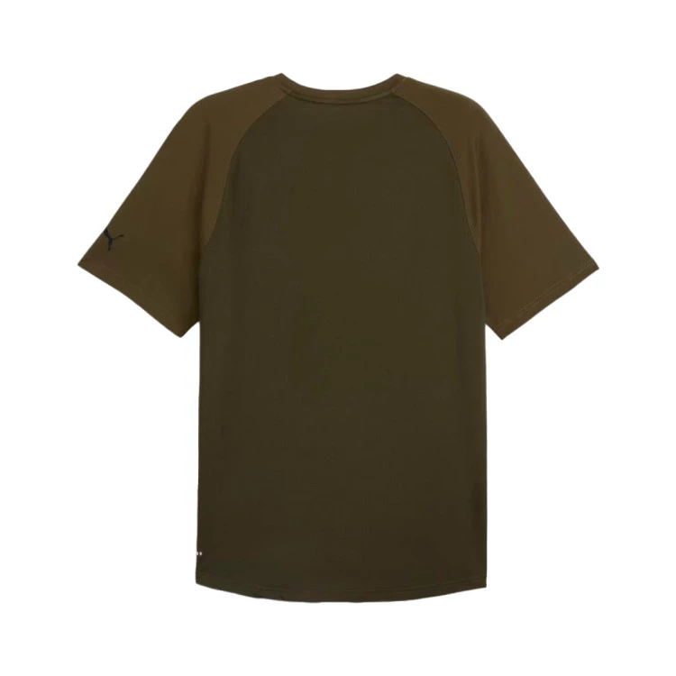 camiseta-puma-energy-cloudspun-mesh-tee-dark-olive-3