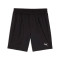 Puma Always On Cloudspun Short Shorts