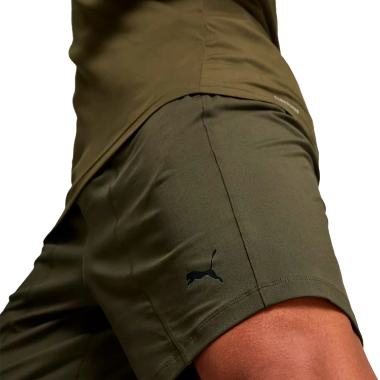 pantalon-corto-puma-always-on-cloudspun-short-dark-olive-2