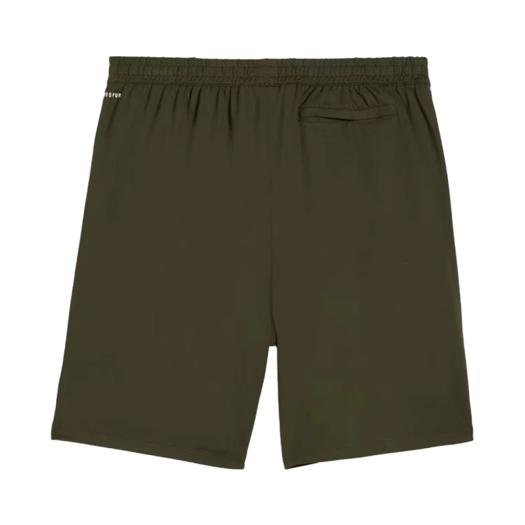 pantalon-corto-puma-always-on-cloudspun-short-dark-olive-5