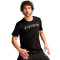 Jersey Puma Energy Cloudspun Graphic Tee