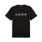 Jersey Puma Energy Cloudspun Graphic Tee