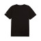 Puma Energy Cloudspun Graphic Tee Jersey