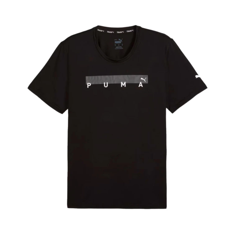 camiseta-puma-energy-cloudspun-graphic-tee-black-3