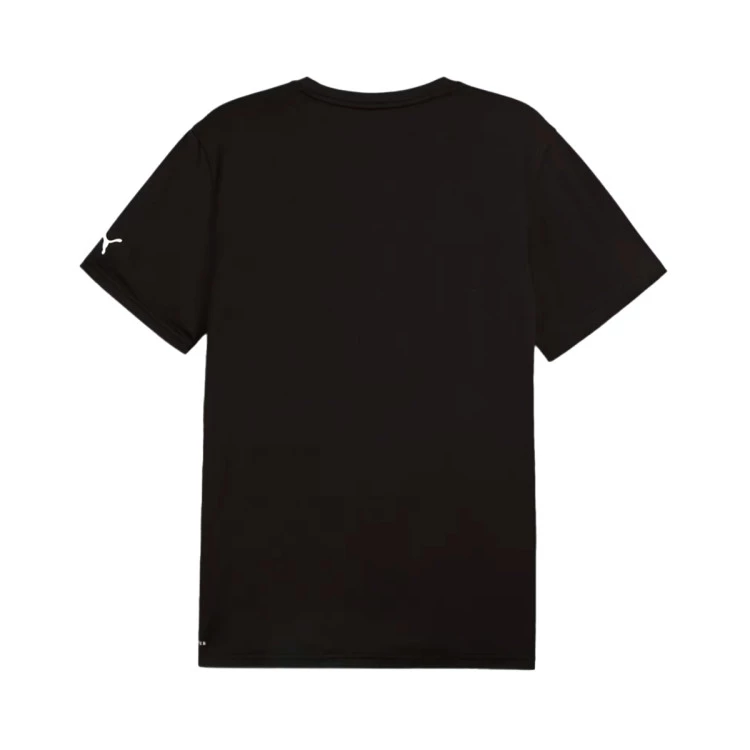 camiseta-puma-energy-cloudspun-graphic-tee-black-4