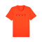 Maillot Puma Energy Cloudspun Graphic Tee