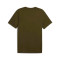 Camiseta Puma Energy Cloudspun Graphic Tee