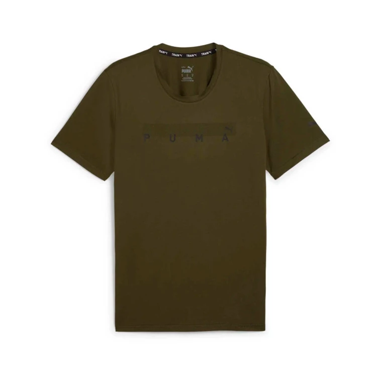 camiseta-puma-energy-cloudspun-graphic-tee-dark-olive-3