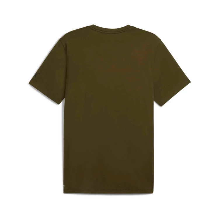 camiseta-puma-energy-cloudspun-graphic-tee-dark-olive-4