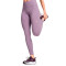 Malla Puma Cloudspun Hw Fl Tight