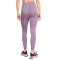 Leggings Puma Cloudspun Hw Fl Tight