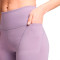 Leggings Puma Cloudspun Hw Fl Tight