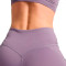 Leggings Puma Cloudspun Hw Fl Tight