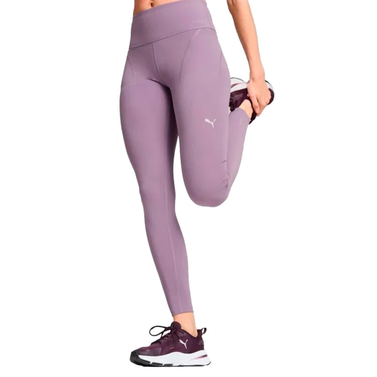 malla-puma-cloudspun-hw-fl-tight-pale-plum-0