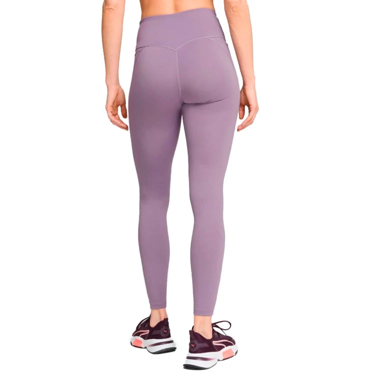 malla-puma-cloudspun-hw-fl-tight-pale-plum-1