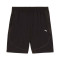 Puma Puma Flex 7" Webshorts Shorts