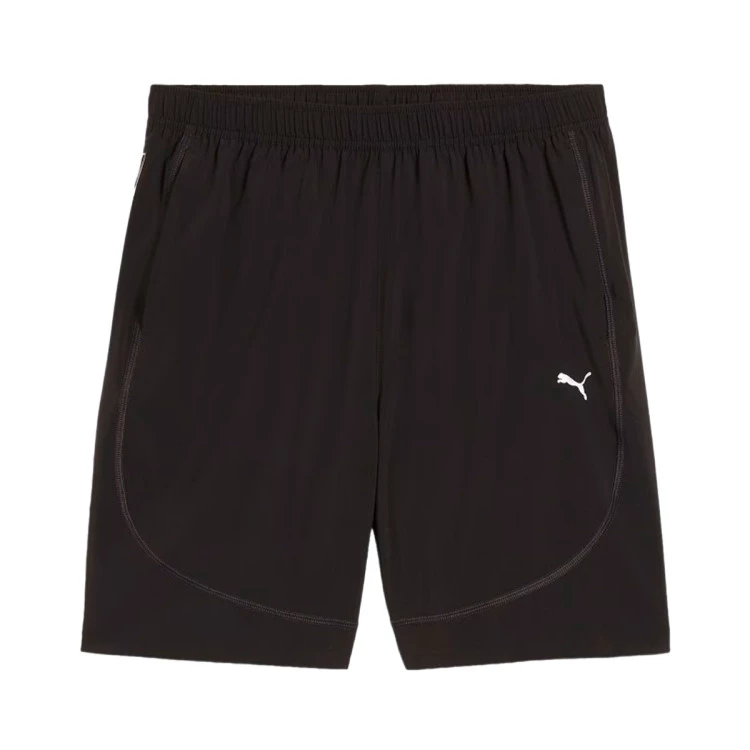 pantalon-corto-puma-puma-flex-7-woven-short-black-0