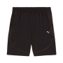 Puma Flex 7" Woven Short-Black