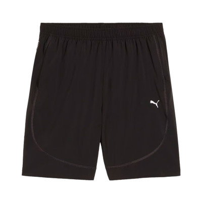 Puma Flex 7" Geweven Short Shorts