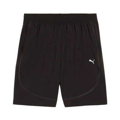 Calções Puma Flex 7" Woven Short