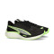 Puma Geschwindigkeit Nitro 3 Pantoletten