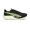 Puma Velocity Nitro 3 Sliders 