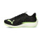 Puma Geschwindigkeit Nitro 3 Pantoletten