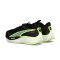 Puma Velocity Nitro 3 Sliders 