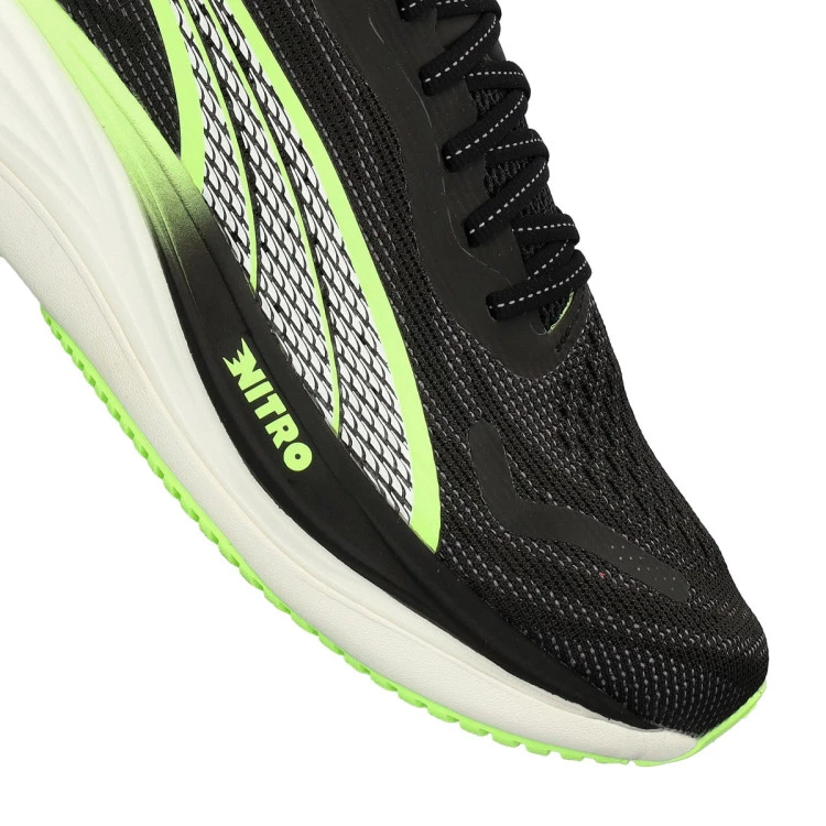 neopreno-puma-velocity-nitro-3-negro-6