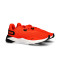 Puma Disperse Xt 3 Knit Running shoes