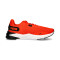 Puma Disperse Xt 3 Knit Running shoes