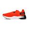 Puma Disperse Xt 3 Knit Laufschuhe