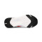 Sapatilha Puma Disperse Xt 3 Knit