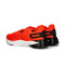 Puma Disperse Xt 3 Knit Running shoes