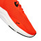 Puma Disperse Xt 3 Knit Running shoes