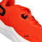 Puma Disperse Xt 3 Knit Hardloopschoenen