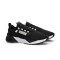 Puma Retaliate 3 Running shoes