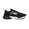 Puma Retaliate 3 Laufschuhe