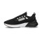 Scarpe Puma Retaliate 3