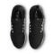 Tenis Puma Retaliate 3