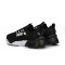 Puma Retaliate 3 Running shoes