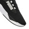 Scarpe Puma Retaliate 3