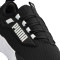 Puma Retaliate 3 Hardloopschoenen