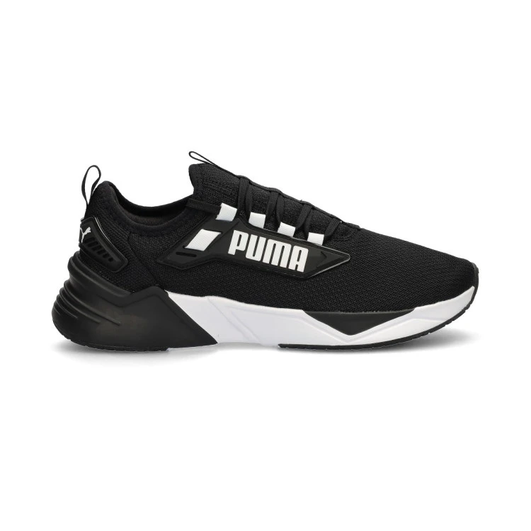 zapatilla-puma-retaliate-3-negro-1